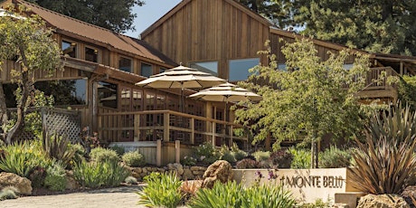 First Friday at Monte Bello - March 2020 primary image