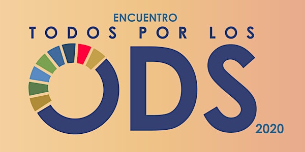 Encuentro de ODS