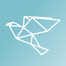 Organiser profile image