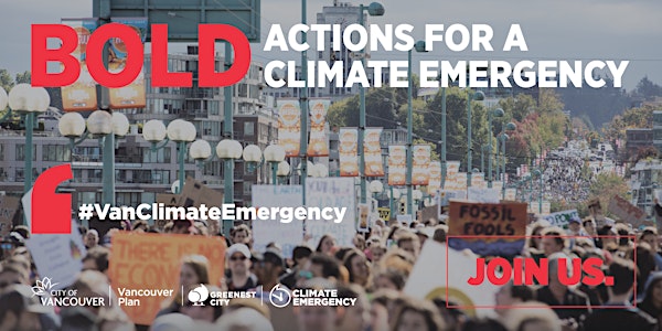 FORMAT CHANGE NOW ONLINE: A Multi-Faith Discussion on the Climate Emergency
