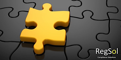 Image principale de AML Updates