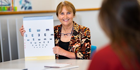 Mary Butler’s Inaugural Professorial Lecture primary image