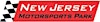 Logo de New Jersey Motorsports Park - NJMP