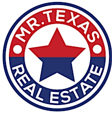 Organizer profile image