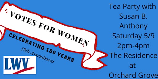 Swinger Parties Events In Boston Vereinigte Staaten Eventbrite