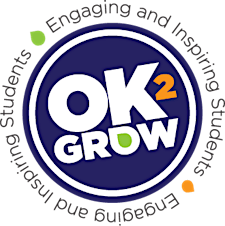 Organizer profile image