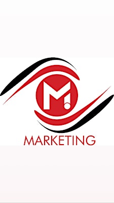 Organizer profile image