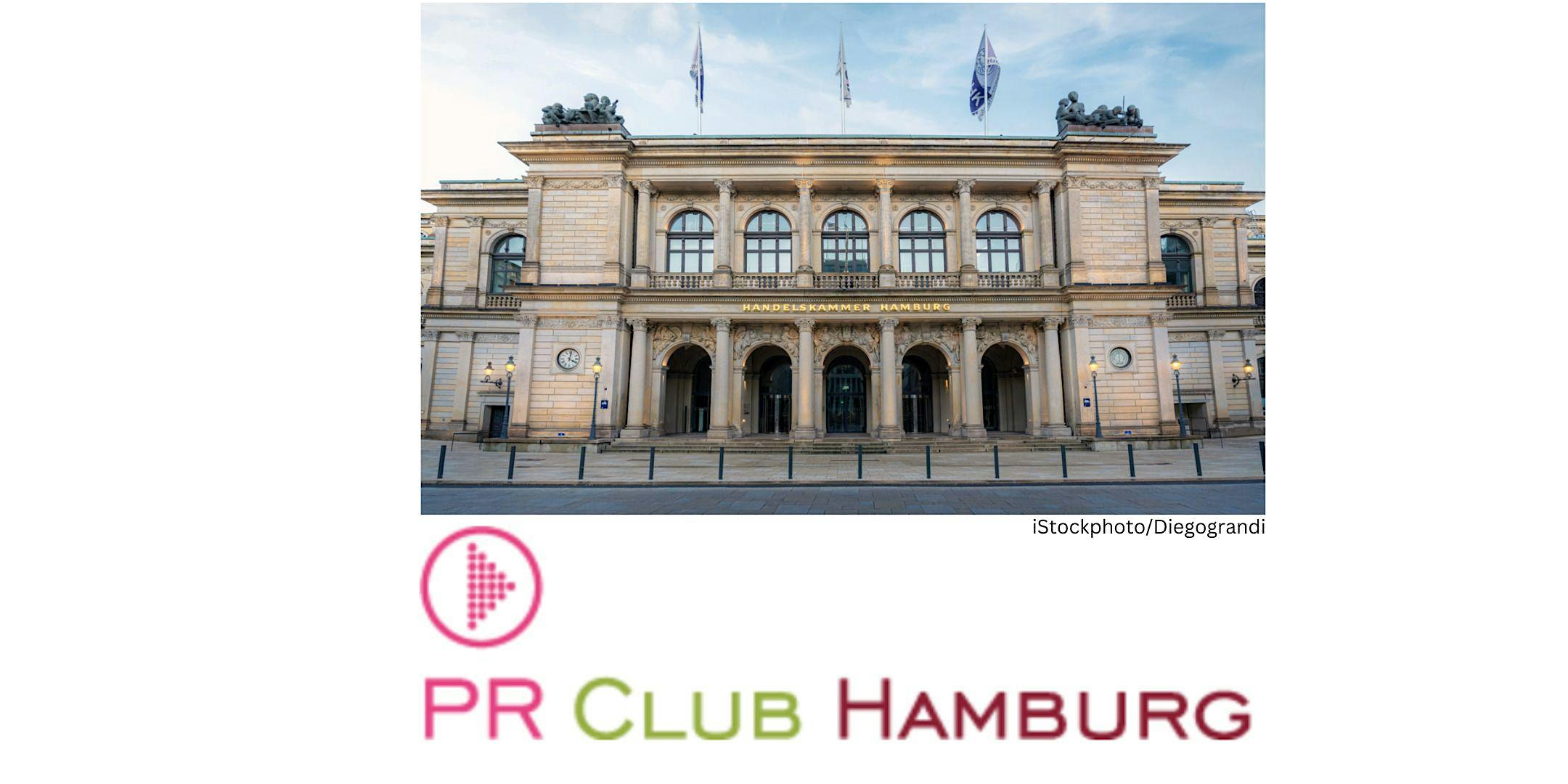 Corporate und Ehrenamts-Influencing