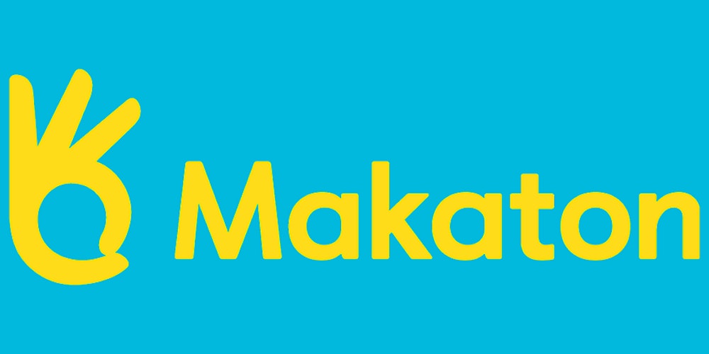 Image result for makaton