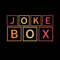 Jokebox Comedy