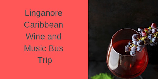 2020 Linganore Music and Wine Bus Trip!