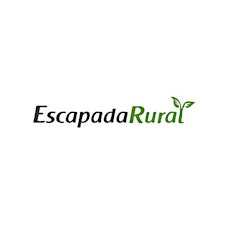 Imagen de perfil de organizador