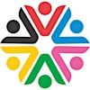 Logotipo da organização The Net Value