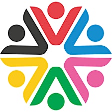 Immagine del profilo dell'organizzatore