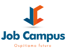 Immagine del profilo dell'organizzatore