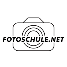 Veranstalter-Profilbild