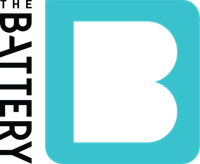 The+Battery+Conservancy