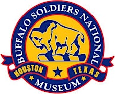 Organizer profile image