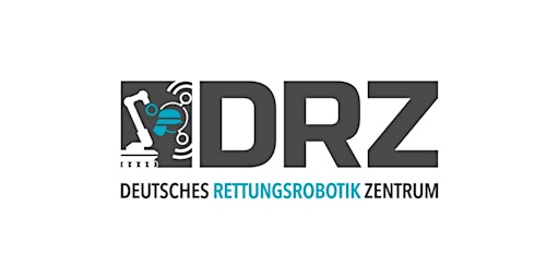 Image principale de Prüfung EU-Fernpiloten-Zeugnis für die Offene Kategorie A2