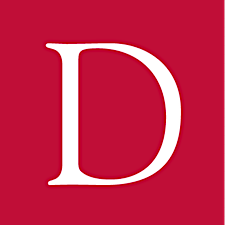 Organizer profile image