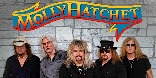 Atlanta Ga Battle Of The Bands Events Eventbrite