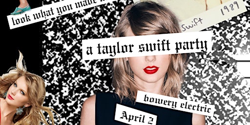 Garden City Ny Dj Events Eventbrite