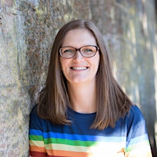 Organizer profile image