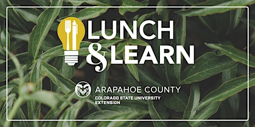 Denver Co Home And Garden Show Denver Events Eventbrite