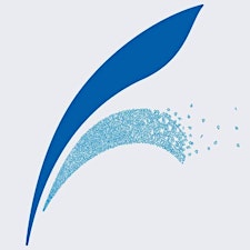 Image du profil de l'organisateur