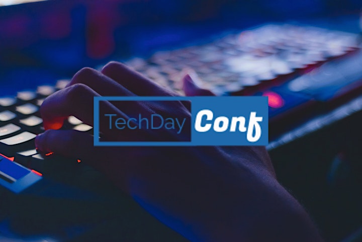 Image pour TechDay Conf 