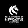 Logotipo de The University of Newcastle