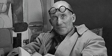 Image principale de A la recherche de Charles Edouard Jeanneret dit Le Corbusier