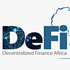 Organizer profile image