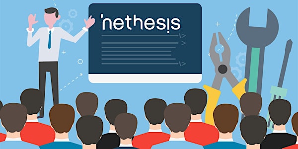 Linux & NethServer Base online | 16 - 17 Settembre 2020