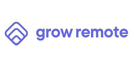 Lahinch Grow Remote February Meetup 