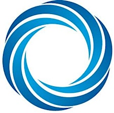 Organizer profile image