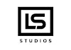 Logo de LS STUDIOS