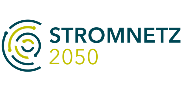 Abgesagt: Stromnetz 2050 - Studienvorstellung in Berlin