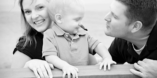 Understanding and Supporting the Infant-Parent Relationship Affected by Substance Use Meet-Up