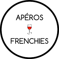 See all events organized by Apéros Frenchies Ap%C3%A9ros+Frenchies