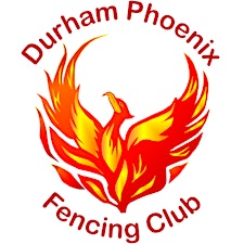 Organiser profile image