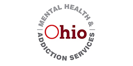 **CANCELLED** Mental Illness 101 (Columbus 5.27.2020) primary image