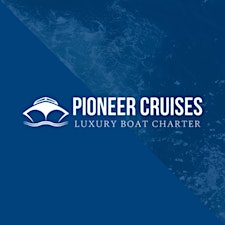 Organizer profile image