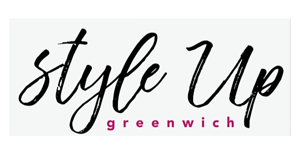 Style Up Greenwich
