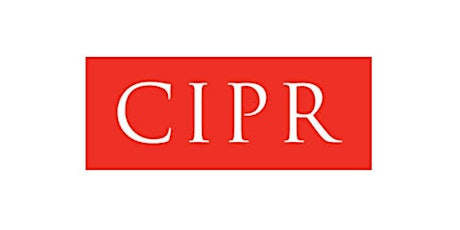 POSTPONED: CIPR Gloucestershire media and communications breakfast event primary image