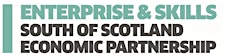 Organiser profile image