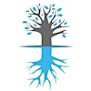 Logotipo da organização Bnei Baruch Kabbalah Philippines