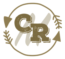 Organizer profile image