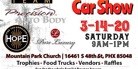 The Great Ahwatukee Easter Egg Hunt Tickets Sat Mar 20 2021 At