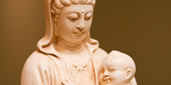 Fertility Support Group - April 2, 2020
